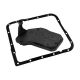transmission-filters-24225323-11