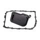 transmission-filters-24236931-11