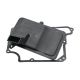 transmission-filters-24240239-1