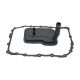 transmission-filters-24250364-1