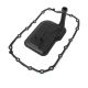 transmission-filters-24251707-0