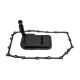 transmission-filters-24258269-0