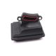 transmission-filters-24276543-0