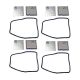transmission-filters-24311218571-0