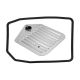 transmission-filters-24341219631-0