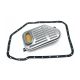 transmission-filters-24341423376-0