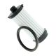 transmission-filters-2463770495-1