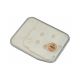 For 1995-2006 Volkswagen Golf Automatic Transmission Filter Kit 24682PN 1996