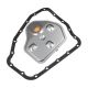 transmission-filters-25188304-1