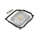 Automatic Transmission Filter for Volkswagen Golf Audi 90