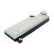 transmission-filters-25420-5C4-004-1