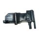 transmission-filters-25420-PAX-003-1