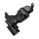 transmission-filters-25420-PGH-003-1