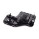 transmission-filters-25420-PWR-003-1