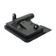 transmission-filters-25420-RPC-003-1