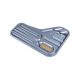 Automatic Trans Hydraulic Filter For AUDI A3 SEAT Leon SKODA VW 01-20 2E325429