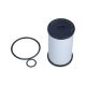 Automatic Trans Hydraulic Filter For AUDI A3 SEAT Leon SKODA VW 01-19 02E398051