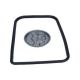 Automatic Trans Hydraulic Filter Set Set For AUDI 100 VW Golf 73-92 010398009