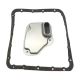 transmission-filters-26570-76J10-0