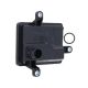 For Volkswagen Golf SportWagen Automatic Transmission Filter 27187QGFN