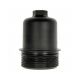 Fits 2017-2019 Volkswagen Golf Alltrack Transmission Filter Housing 2018