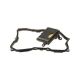 Automatic Transmission Filter fits VW Golf SportWagen 2015-2017 27KFXBRP