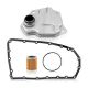 transmission-filters-2824A004-1