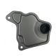 transmission-filters-2824A018-1