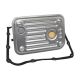 transmission-filters-29537514-1