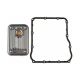 transmission-filters-29537617-1