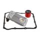 transmission-filters-29537965-0