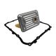 transmission-filters-29537966-0