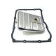 transmission-filters-29542824-12