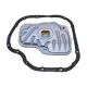 transmission-filters-30140-12120-1