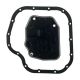 transmission-filters-30400-52040-1
