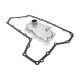 transmission-filters-31397-80X01-1
