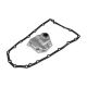 transmission-filters-31728-1XA00-1