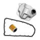 transmission-filters-31728-1XF0A-0