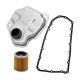 transmission-filters-31728-1XZ0D-1