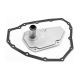 transmission-filters-31728-3XX0C-1