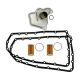 transmission-filters-31728-41X00-0