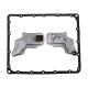 transmission-filters-31728-41X01-0