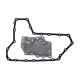 transmission-filters-31728-41X03-1