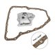 transmission-filters-31728-80X01-0