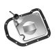transmission-filters-31728-AA010-0