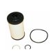 For 2010-2015 Volkswagen Golf Automatic Transmission Filter 32317WB 2011 2012