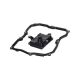 Automatic Transmission Filter Kit fits Golf SportWagen 2015-2018 32BRXG