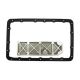 transmission-filters-35303-35010-1