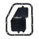 transmission-filters-35303-52010-1