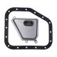 transmission-filters-35303-87206-1